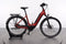 Winora Tria N8f eco