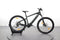 Specialized Turbo Tero 3.0 1