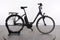 Kreidler Vitality Eco 1