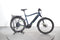 Haibike Trekking 5