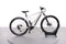 Bulls LT EVO CX