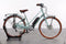 Electra Loft Go! 5i