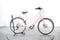 Electra Townie Path Go! 10D