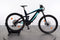 Bianchi E-Omnia FX-Type