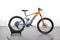 Cube Stereo Hybrid 160 HPA Action Team 500