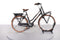 Gazelle MISS GRACE C7 HMB