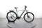 Cube Kathmandu Hybrid One 625