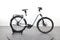 Riese & Müller Charger3 Mixte GT Vario