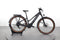 Specialized Turbo Tero 4.0 Eq
