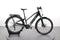 Cannondale TESORO 2