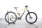 Cube Stereo Hybrid 140 Hpc Sl 625