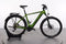 Cube Nuride Hybrid Pro Allroad