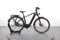 Flyer Gotour6 7.43