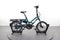 Tern HSD P10