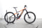 KTM Macina Kapoho 2971