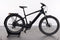Specialized Turbo Vado 4.0
