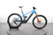Cube Stereo Hybrid 140 Hpc Actionteam 750