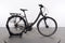 Bicycles EXT 700+