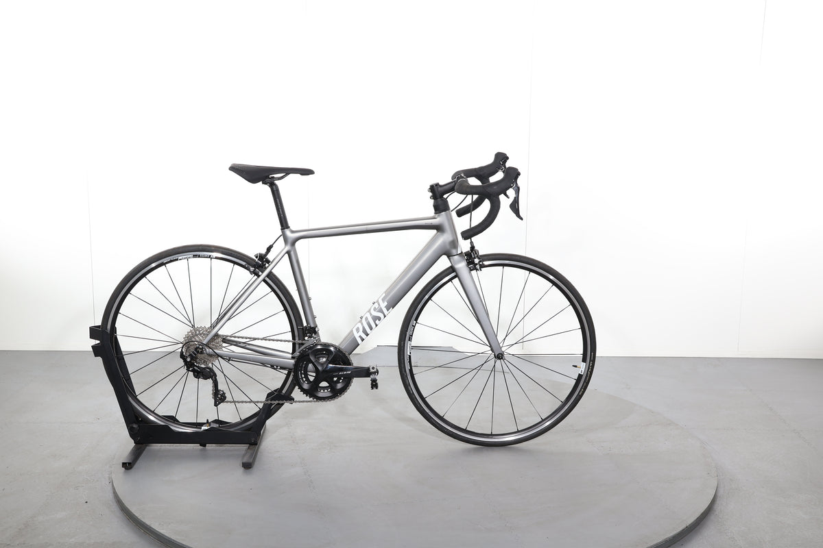 rennrad rose pro sl 105 Rose PRO SL 105 Refurbished Fahrrad