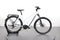 Riese & Müller Charger3 Mixte Touring