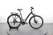 Stevens Courier Forma