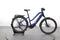 Haibike Trekking 7