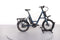 I:SY XXL E5 ZR F Comfort