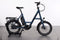 I:SY XXL E5 ZR F Comfort