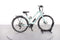 Specialized Vado SL