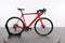 Orbea Gain M20