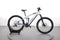 Cube Stereo Hybrid 120 Race 500