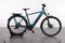 Cube Kathmandu Hybrid One