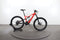 Specialized Turbo Levo FSR Comp