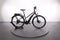 Cube Touring Hybrid Pro 500