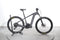 Scott Aspect eRide 920