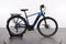 KTM Macina Tour Ltd