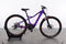 Specialized Turbo Levo Hardtail