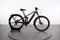 Stevens E-Inception TR 7.6.1 FEQ