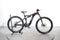 BH ATOMX LYNX PRO 8.2