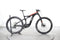 BH AtomX Lynx Pro 8.2