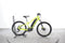 Lapierre Overvolt HT 24