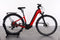 Simplon Chenoa CX UNI