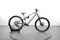 Cube Ams Hybrid One44 C:68X Tm 400X