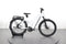 Riese & Müller Charger4 Mixte GT vario
