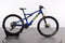 BH iLYNX Race Carbon LT 7.6
