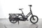 Tern GSD S10 LR