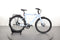 Tenways E-Urban CGO009