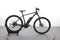Carver Strict E.410 LTD