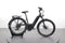 KTM Macina Gran 620