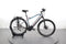 BH Xenion Cross Pro